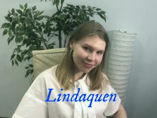 Lindaquen