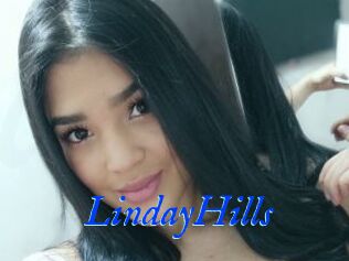 LindayHills