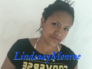 LindsaayMonroe