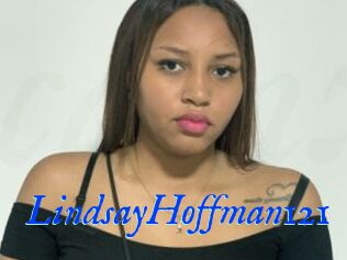 LindsayHoffman121