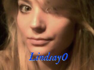 LindsayO