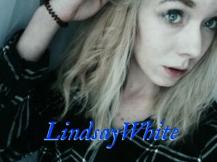 LindsayWhite