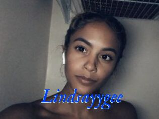 Lindsayygee
