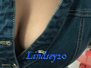 Lindsey20