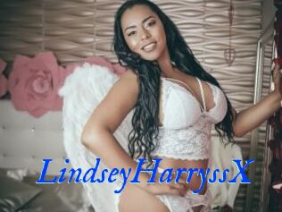 LindseyHarryssX