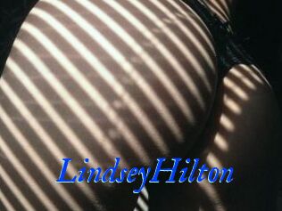 LindseyHilton