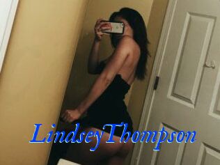 Lindsey_Thompson