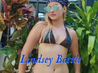 Lindsey_Battle