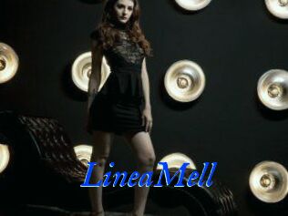 LineaMell