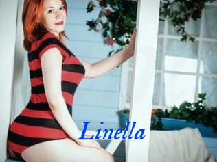 Linella