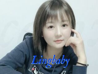 Lingbaby