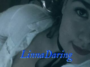 LinnaDaring