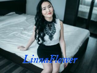 LinnaFlower