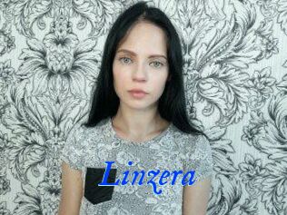 Linzera