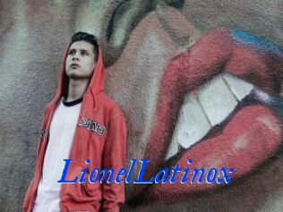 LionelLatinox