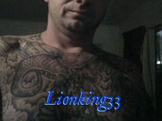 Lionking33