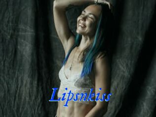 Lipsnkiss