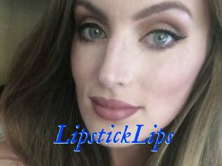 LipstickLips