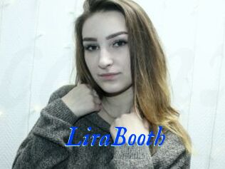 LiraBooth
