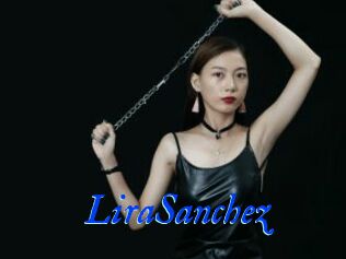 LiraSanchez