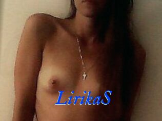 LirikaS