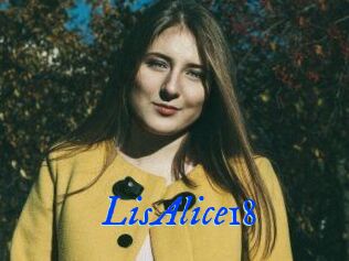 LisAlice18