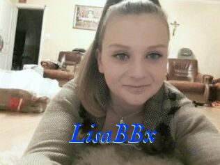 LisaBBx