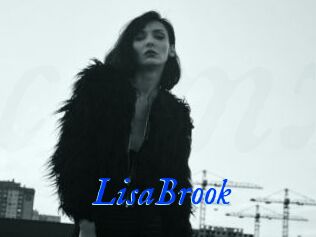 LisaBrook