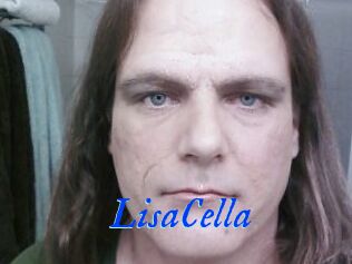 LisaCella