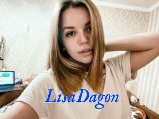 LisaDagon