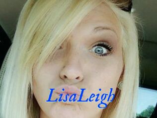 Lisa_Leigh