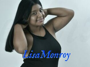 LisaMonroy