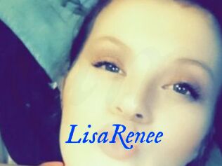 LisaRenee