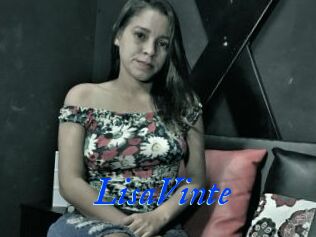 LisaVinte