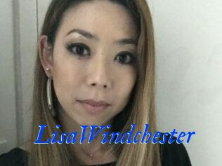 Lisa_Windchester