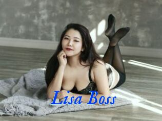 Lisa_Boss