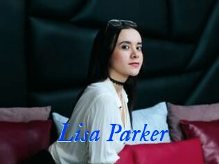 Lisa_Parker