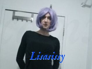 Lisasissy