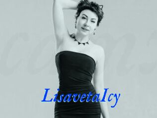 LisavetaIcy