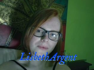 LisbethArgent