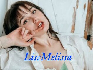 LissMelissa