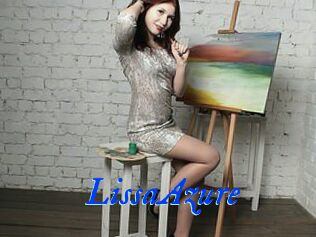 LissaAzure
