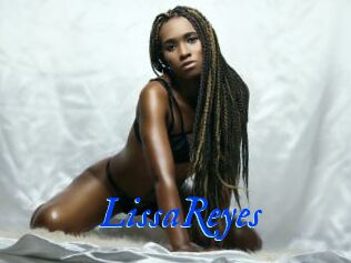 LissaReyes