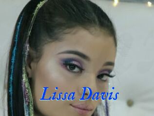 Lissa_Davis