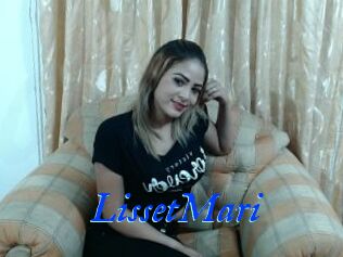 LissetMari