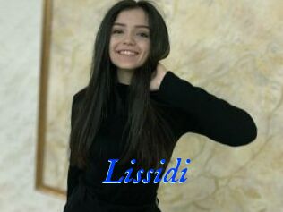 Lissidi