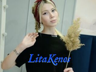 LitaKenos
