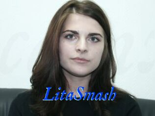 LitaSmash