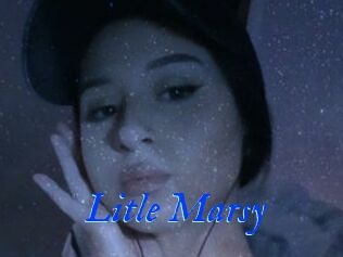 Litle_Marsy