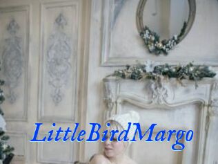 LittleBirdMargo